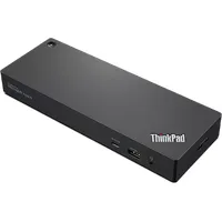 Lenovo Thinkpad Universal Thunderbolt 4 Smart Dock 40B10135Eu
