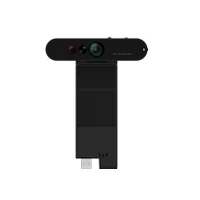 Lenovo Thinkvision Mc60 Monitor Webcam
