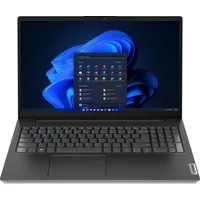 Lenovo V15 G3 Iap i5-1235U / 8Gb 512Gb Win11 Laptop