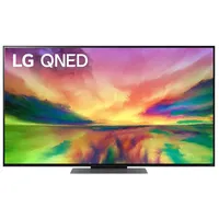 Lg Qned 55Qned823Re Tv 139.7 cm 55 4K Ultra Hd Smart Wi-Fi Black
