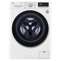 Lg Washing machine - dryer F2Dv5S8S2E
