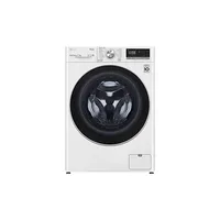 Lg Washing Machine With Dryer F2Dv5S7S1E Energy efficiency class D Front loading capacity 7 kg 1200 Rpm Depth 46 cm Width 60 Display Led Drying system 5 Steam function Di