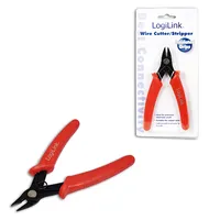 Logilink Wire Cutter Angled