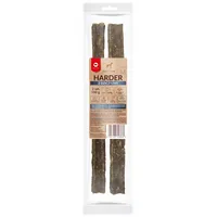Maced Harder rich in game M - dog chew 100G
