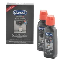 Marabu Durgol 766 Swiss Espresso Entkalker