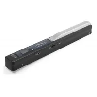 Media tech Mediatech Mt4090 scanner Pen Black
