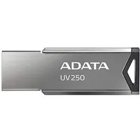 Memory Drive Flash Usb2 32Gb/Auv250-32G-Rbk Adata
