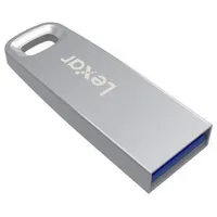 Memory Drive Flash Usb3 128Gb/M35 Ljdm035128G-Bnsng Lexar