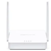 Mercusys Router Mw302R
