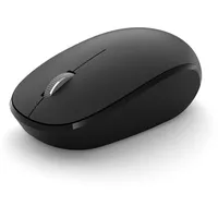 Microsoft Bluetooth Mouse  Da/Fi/No/Sv Hdwr Black