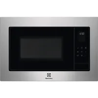 Microwave oven Electrolux Ems4253Tex