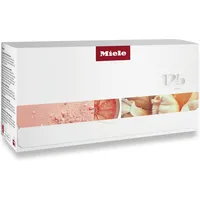 Miele fragrance cartridge, 125 Edition, 3 pcs 12518330
