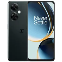 Mobile Phone Nord Ce 3 Lite/128Gb Gray 5011102564 Oneplus