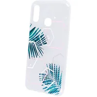 Mocco Trendy Ultra Back Case Silicone for Samsung G970 Galaxy S10E