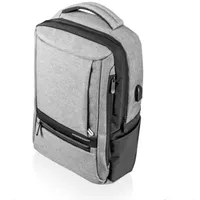 Modecom Laptop backpack 15,6 Smart

