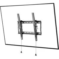 Mozi Tilting K1 32-70  And quot Tv Wall Mount Lp59-44T
