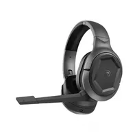 Msi Immerse Gh50 Wireless Gaming Headset Black S37-4300010-Sv1