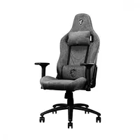 Msi Mag Ch130 I Repelte k Gaming Chair
