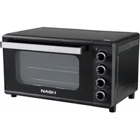 Nash Neo4505B