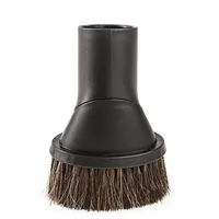 Nedis Brush universal for vacuum cleaner ø 35-32-30 mm