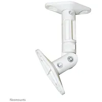 Neomounts Universal Wall  And Ceiling Speakermount Set Of Two -