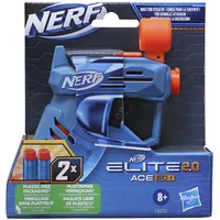 Nerf Elite 2.0 Rifle Ace Sd 1

