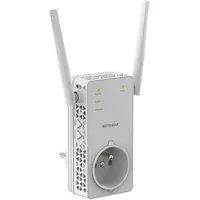Netgear Wireless Range Extender Ac1200 Ex6130-100Pes