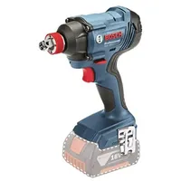 No name Bosch Impact Wrench 18V 1/2 / Hex 1/4 180Nm Solo

