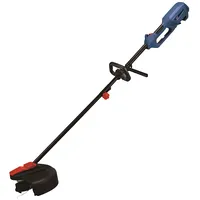 No name Electric Scythe Blaupunkt Bc3010 Trimmer 1400 W
