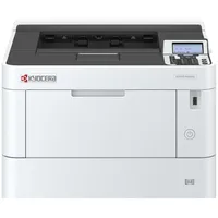 No name Kyocera Ecosys Pa4500X - printer S/H
