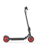 No name Segway electric scooter Zing C20
