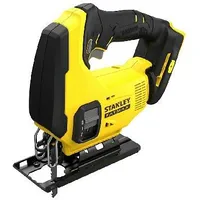 No name Stanley Fatmax 18V Jigsaw - without batteries

