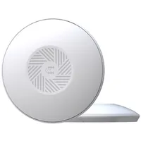 No name Teltonika Tap100 Wi-Fi Access Point With Poe Injector
