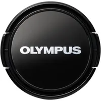Olympus Lc-37B lens cover N4306700
