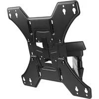 One For All Wm4451 wall mount for Tvs 13 - 60  And quot Wm4451
