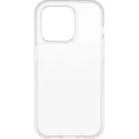 Otter Products Otterbox React protective case, iPhone 14 Pro, clear 77-88892
