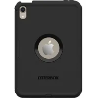Otterbox Defender for Apple iPad Mini 6 2021 black
