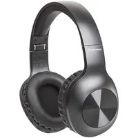 Panasonic Rb-Hx220Bdek Bluetooth Headphones