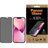 Panzerglass Case Friendly Privacy -Lasikalvo, iPhone 13 mini Prop2744
