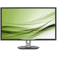 Philips P Line Lcd monitor with Usb-C Dock 328P6Aubreb/00
