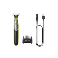Philips Shaver Oneblade Qp2734/20
