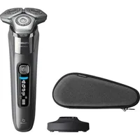 Philips Shaver Series 8000 S8697/35 - 880869735010
