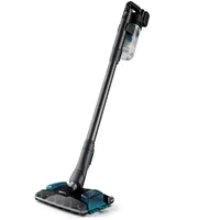 Philips Vacuum cleaner broom Aqua Plus Xc8055/01

