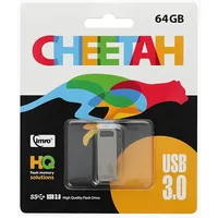 Portable Memory  Pendrive Imro Cheetah 64Gb Usb 3.0