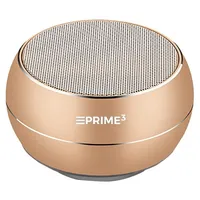 Prime3 Speaker Bluetooth Abt03Gl
