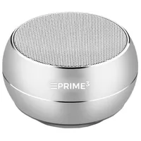 Prime3 Speaker Bluetooth Abt03Sl
