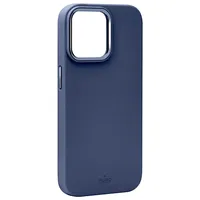 Puro Case Icon Mag Pro for iPhone 15 Pro, blue / Puipc15P61Iconmpdkbl
