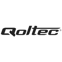 Qoltec Ac Adapter for Samsung 42W 14V 3A 6.54.4
