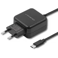 Qoltec Charger 5V, 2.4A, 12W
