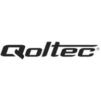 Qoltec Pocket for second drive 2.5 Hdd 12,7Mm
